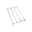 Termostato sinistro per forno Smeg 4 pin 848590866