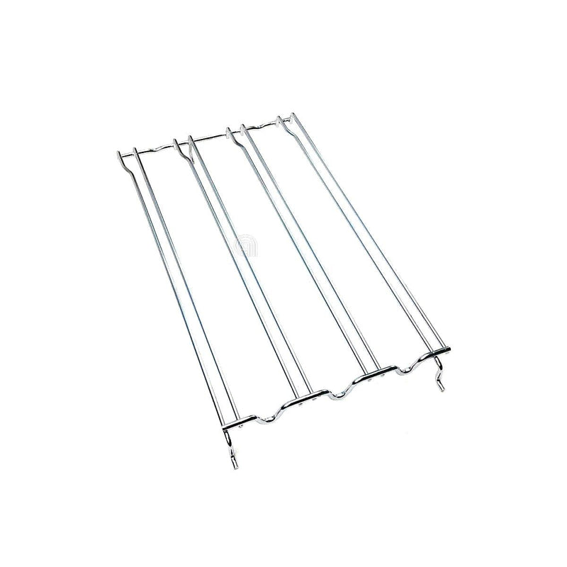 Termostato sinistro per forno Smeg 4 pin 848590866