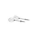 frusta originale Bosch per robot da cucina cod. 00659642 / 12009769