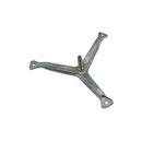 Cruise con Tree 800-1000 giri ricambio lavatrice Whirlpool Indesit