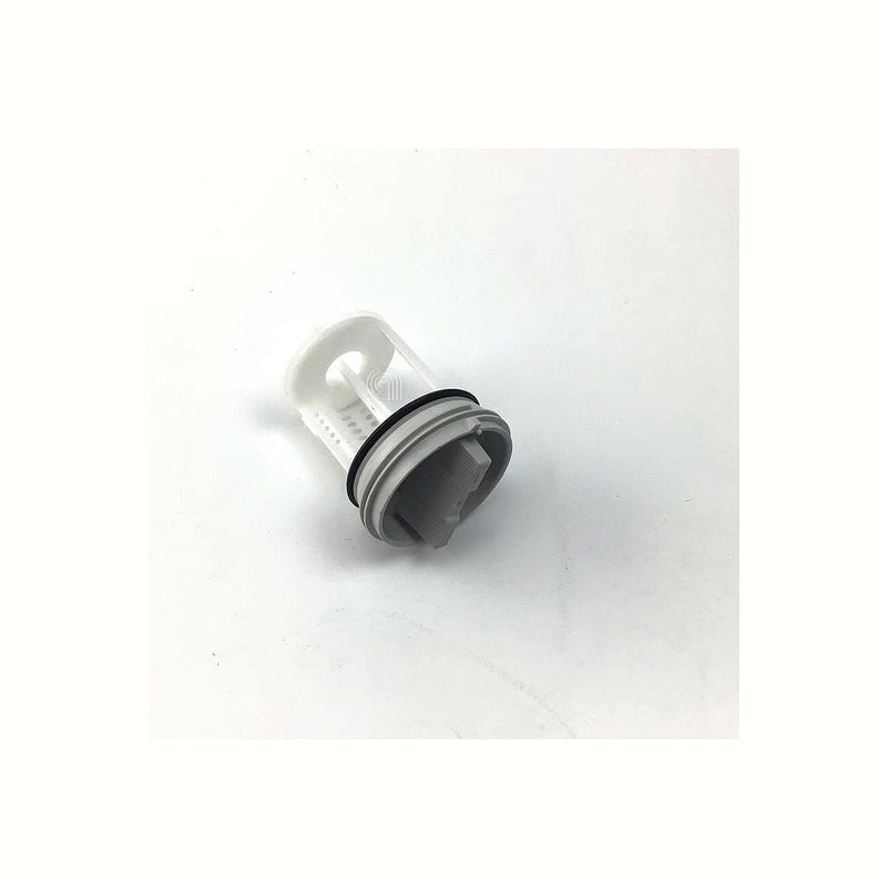 Filtro pompa originale lavatrice Vestel codice 42208790