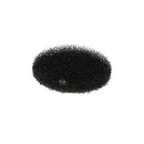 Filtro spugna originale per aspirapolvere De Longhi 5319290021