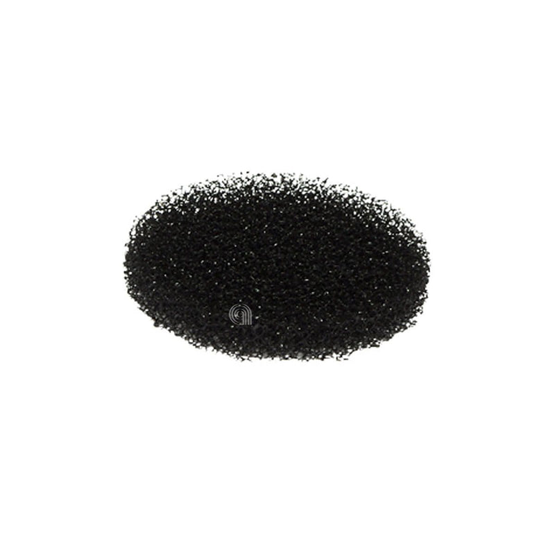 Filtro spugna originale per aspirapolvere De Longhi 5319290021