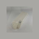serbatoio dell'acqua compatibile con Beko 2983260100 e Indesit C00905685