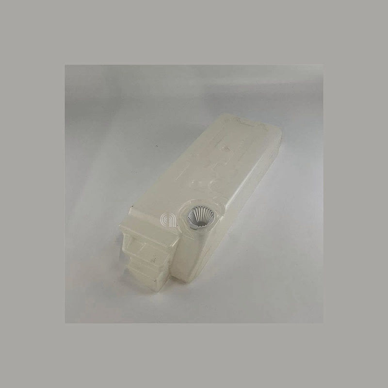 serbatoio dell'acqua compatibile con Beko 2983260100 e Indesit C00905685