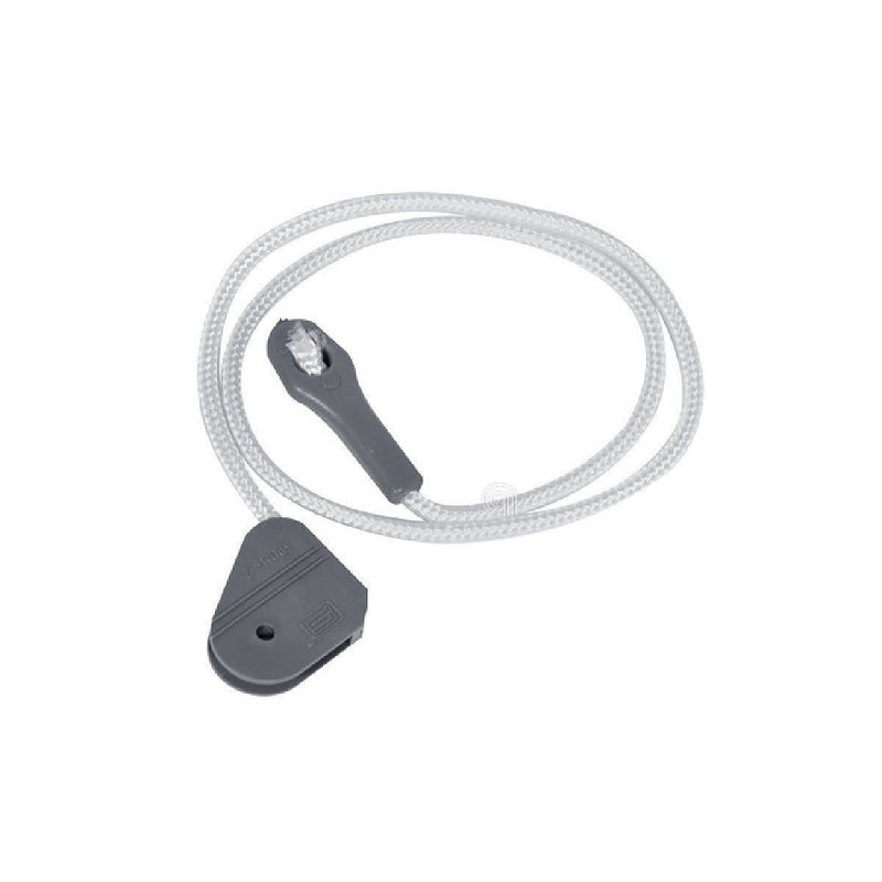 Banda scorrevole lavastoviglie Whirlpool e altre marche C00912515