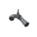 Tubo di scarico originale lavastoviglie Electrolux codice 1119164018