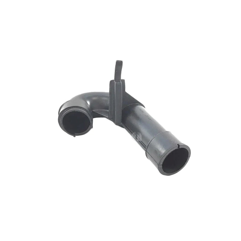 Tubo di scarico originale lavastoviglie Electrolux codice 1119164018