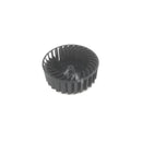 WHIRLPOOL INDESIT - Ventilatore Asciugatrice - C00738545