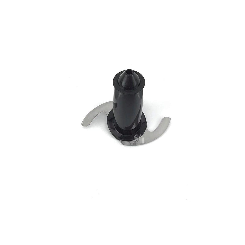 Lama originale per robot da cucina Gorenje 405476