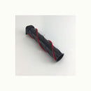 Spazzola elettrica compatibile Moulinex SS-2230002623 per aspirapolvere