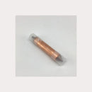 ASTELAV - Filtro Frigorifero - AST-00236502