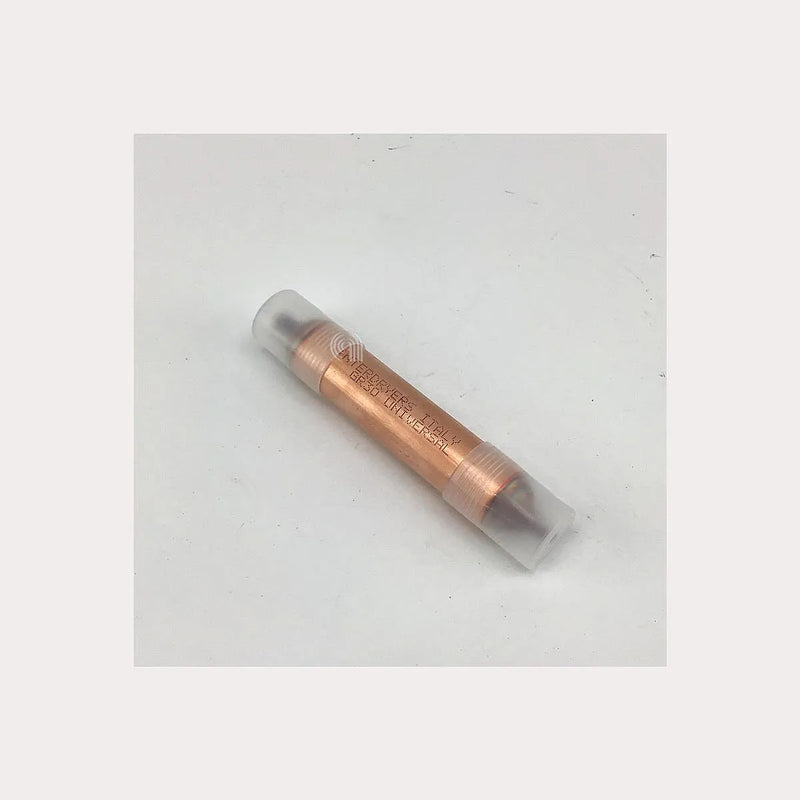 ASTELAV - Filtro Frigorifero - AST-00236502