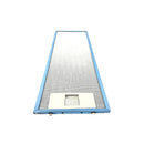 Filtro rejilla original campana extractora Electrolux 4055344149