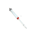Ammortizzatore originale lavatrice Gorenje 634801