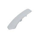 Maniglia porta originale lavatrice Beko codice 2804940100