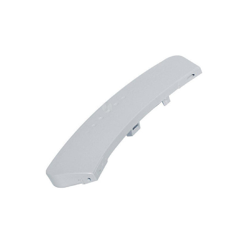 Maniglia porta originale lavatrice Beko codice 2804940100