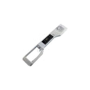 Pannello di controllo originale per lavatrice Candy codice 43015125