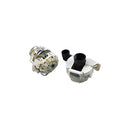 motore pompa riscaldamento originale lavastoviglie Electrolux 4055373759