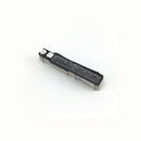 Programmatore display originale lavastoviglie Whirlpool Indesit C00385581