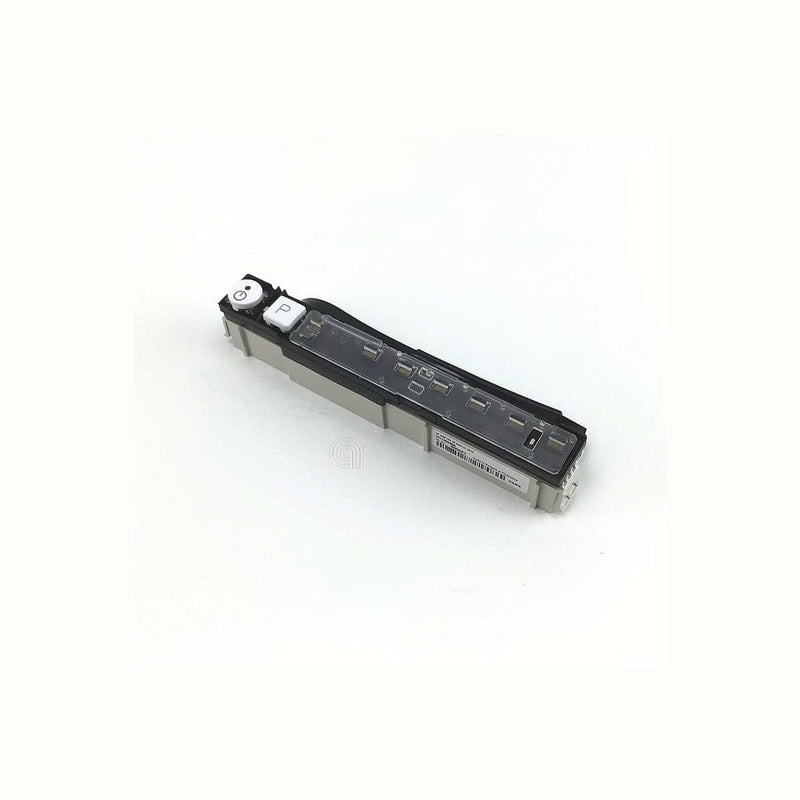 Programmatore display originale lavastoviglie Whirlpool Indesit C00385581