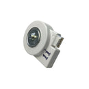 Motore ventilatore originale per frigorifero Samsung DA31-00146B