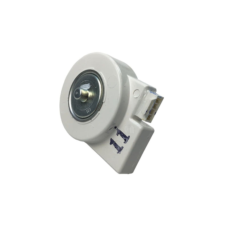 Motore ventilatore originale per frigorifero Samsung DA31-00146B