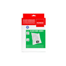 SACCHETTO IN MICROFIBRA KARCHER