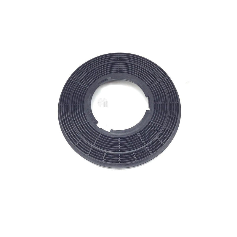 Filtro a carbone originale per cappa Candy 35602305