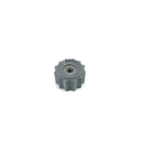 FRULLATORE ORIGINALE JOINT MOULINEX