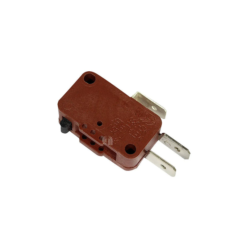 UNIVERSALE - Microinterruttore Lavatrice - AST-00226040