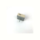 Regolatore di energia per piani cottura in vetroceramica Electrolux con codici 955038070