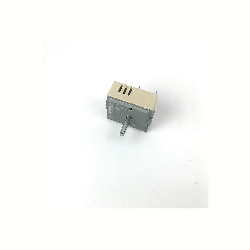 Regolatore di energia per piani cottura in vetroceramica Electrolux con codici 955038070