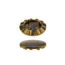 GASFIRE - Diffusore di fiamma per piano cottura - S1704