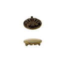 BECCHI - Parascintille Piastra da Cucina - L0311
