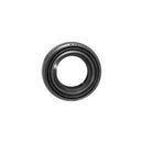 BOSCH SIEMENS CONSTRUCTA - Fermaglio di Chiusura Radiale per Lavatrice - 00025350