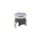 Termostato 160 DLS per piastra De Longhi 5228103500