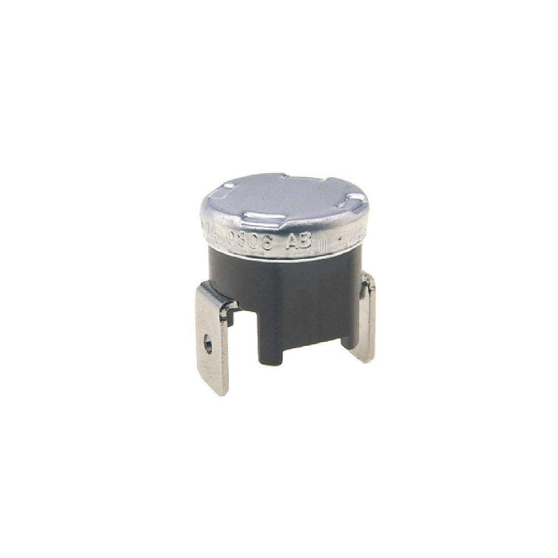 Termostato 160 DLS per piastra De Longhi 5228103500