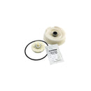 Set di riparazione pompa di drenaggio lavastoviglie Bosch originale 00419027