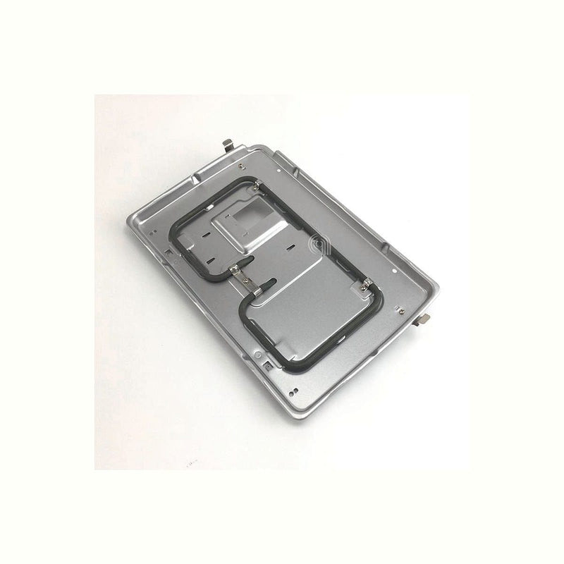 Riflettore inferiore con resistenza per tostapane Moulinex TS-01034590