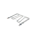 Resistenza superiore forno Gorenje originale codice 464827