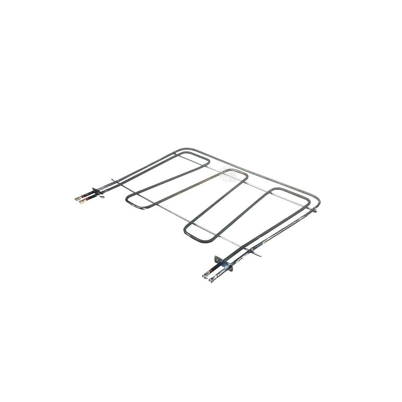 Resistenza superiore forno Gorenje originale codice 464827