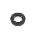 Anello guarnizione vasca lavatrice compatibile Smeg Bosch 00622514