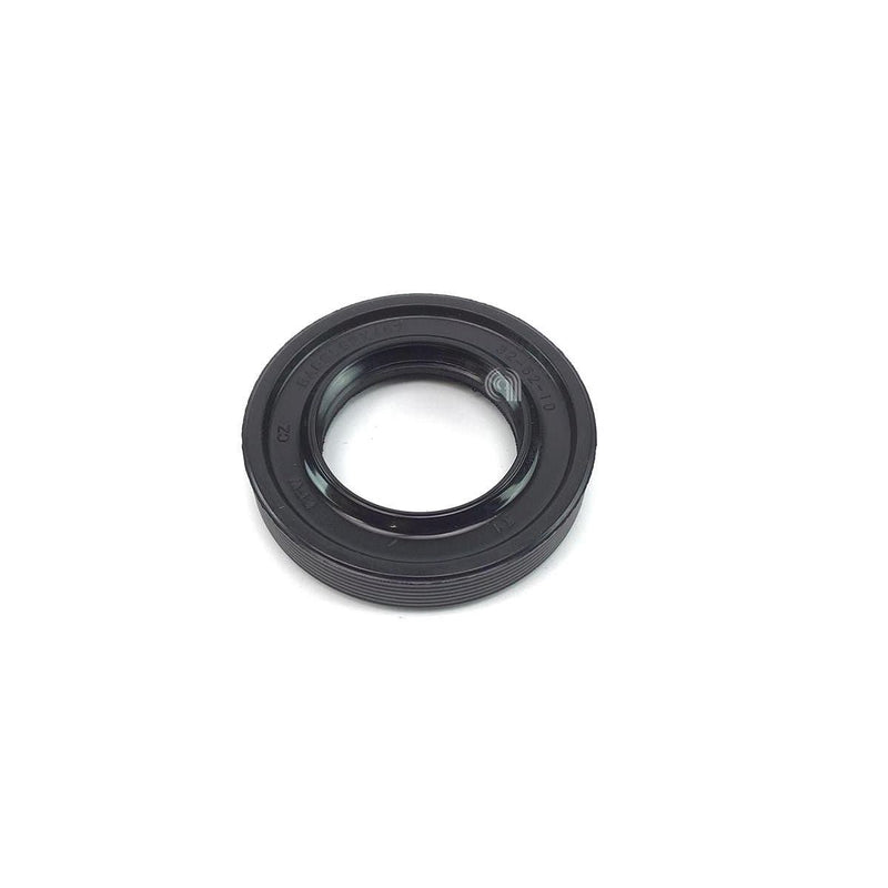 Anello guarnizione vasca lavatrice compatibile Smeg Bosch 00622514