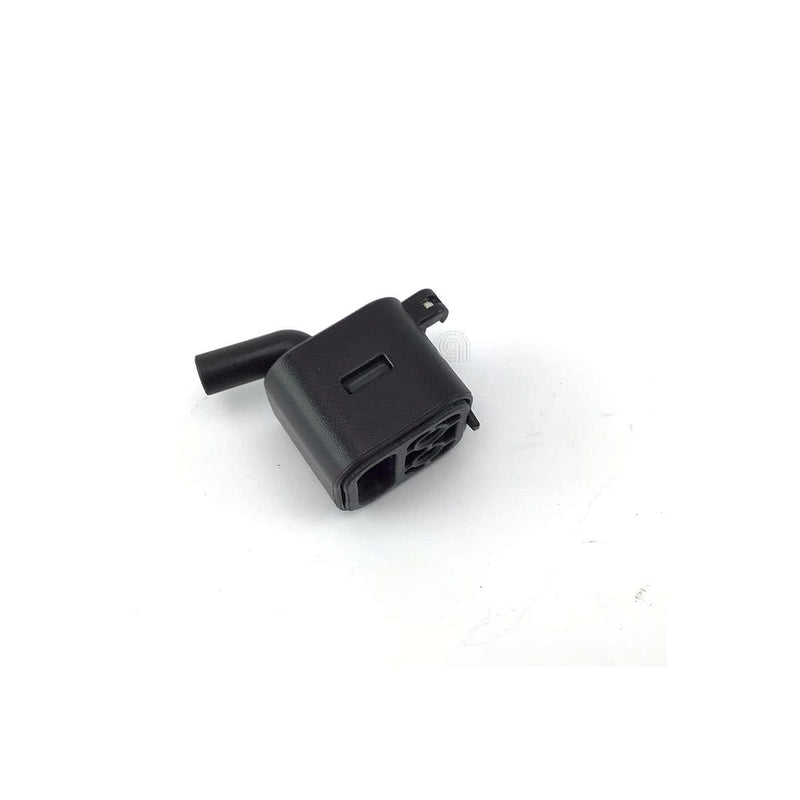 pipetta acqua calda per macchina da caffè De Longhi codice 5513237791