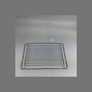 griglia forno Gorenje originale codice 829731 compatibile
