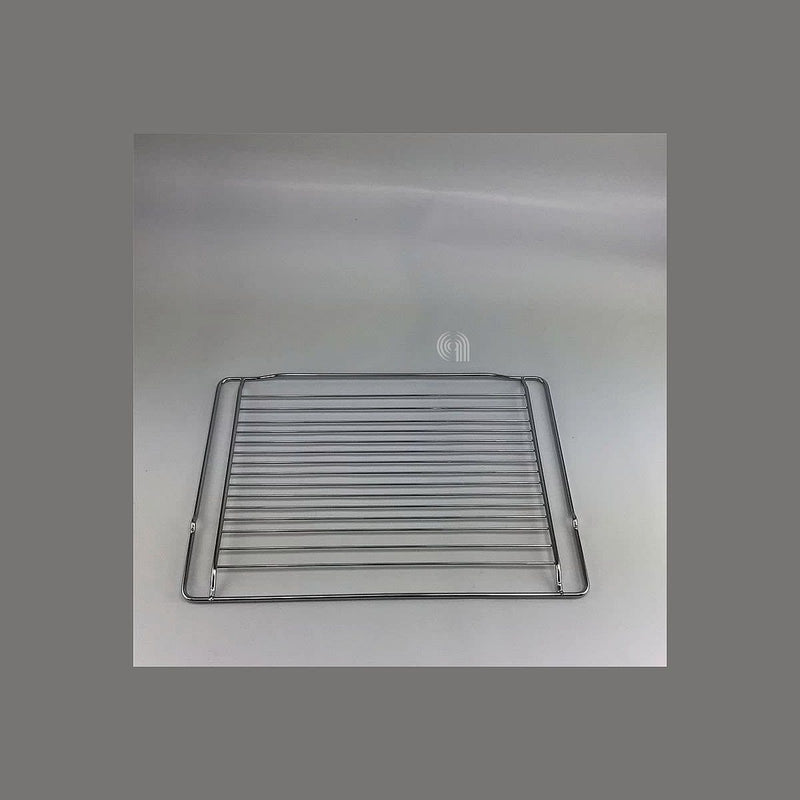 griglia forno Gorenje originale codice 829731 compatibile