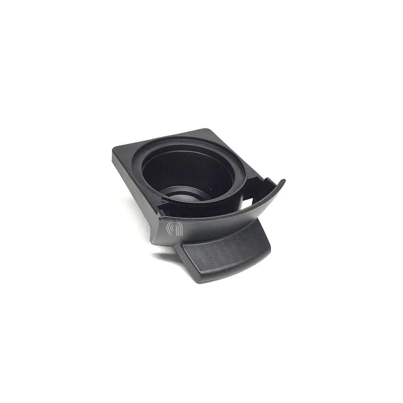 Porta capsule originale Krups per macchina da caffè Dolce Gusto MS-623037
