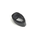 spazzola estraibile grigia per aspirapolvere Rowenta e Tefal SS-2230002453