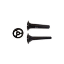 accessorio tritacarne a950/mg800 originale De Longhi KW684480